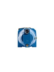   UNIPUMP ECO JET 80 LA, 600 ,  38, 50 /