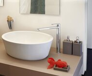    Paffoni Candy CA081CR ,   261, : 