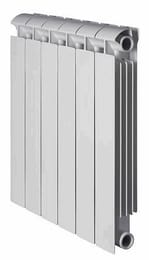 ������! �������� ����������� GLOBAL KLASS - 500 4 ������ (��� 582�320�80) 748 ����