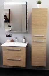 ����� ��� ���������� Dreja Gio 60 FC (560�560�450) ���������, ���� 82874