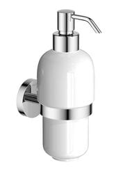     Aquatek  AQ4605CR ,  , : 