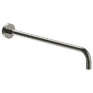 ��������� Fantini 86958028 ��� �������� ����, ���������, 45��, ����: ������