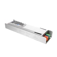 ���� ������� Maytoni Led Strip PSL013 24� 400�� IP20, �������, 821010