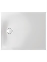 ������ ��������� Duravit Tempano 1000�900�40 720195000000000