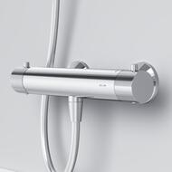 ��������� AM.PM Libre ��� ����, ���������,  ����������������, ���� F6040000