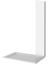   GOOD DOOR BAS LATTE SP-90-G-WE (90185)  