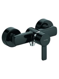 ��������� KLUDI ZENTA ��� ���� (������/����) 388708675