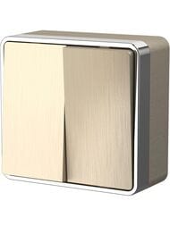  Werkel  Gallant ( ) W5020010