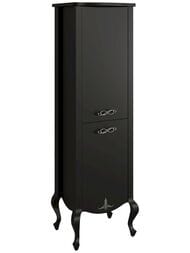 ����-����� Caprigo ����� nero lucido 470�1599�420 ������ 37250R-020