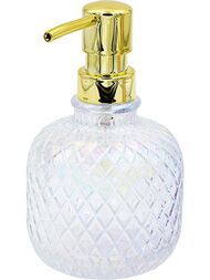     RIDDER Jade , /-, - 2164527