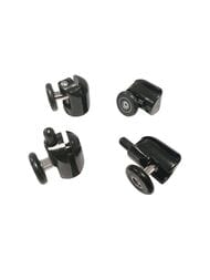   Triton   (88x88)  ,  4 /  DK350