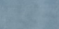 ������ ��������� KERAMA MARAZZI ��������� (300�600) ������� 11151R (��.�.)