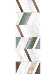 ������ ��������� Alma Ceramica Oxide (246x740) ������������ TWU12OXD17R (��.�)