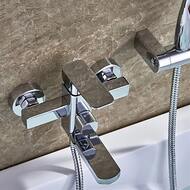 ��������� Ledeme �33 ���������, ��� ����� � ����, �������������, � ������� ������, ���� L3233