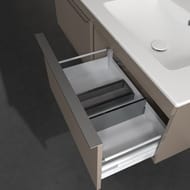    Villeroy & Boch VENTICELLO A93901VG (1253502420) 2 , truffle grey/