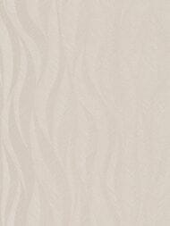 ���� ��������� �� ��������� Grandeco Time 2025 (1,06�10,05) �����, ������� TI 3103 (���.)