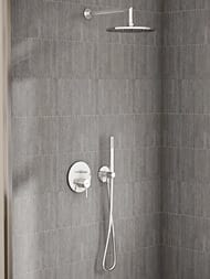  Vitra Origin   ,  A42631