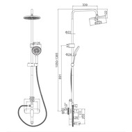   Ledeme  ,  ,   L2426B