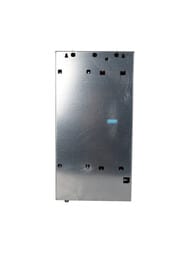    STOUT 21  SEB-2101-000021