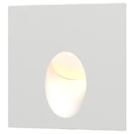 ���������� ��� �������� Elektrostandard MRL LED 1102, �����