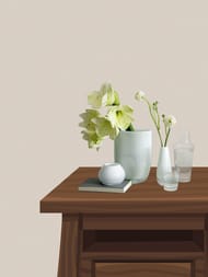 ���� ������������ Artsimple Geometry (1,00�10,05) �������  ARTS17 002/1  (���.)