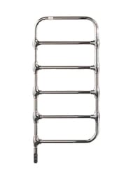   Zehnder Nobis NOBE-100-050/DD L (1104500),, :,