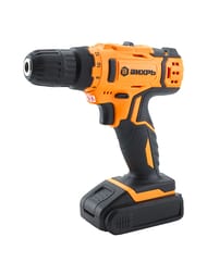 �����-���������� ����� ��-18�-2� ��������������, 2 ��������: 350/1350 ��/���,  72/14/9