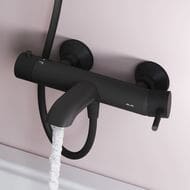 ��������� AM.PM Libre ��� �����/����, ���������, �������������, ������ ������� F6010022