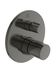 ��������� Ideal Standard CERATHERM �100 ��� ���� A5813A5 ����������������, ��� �������� ������