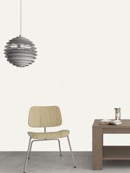 ���� ��������� �� ��������� Grandeco  Icon IC 1017 (0,53�10,05) ����� (���.)