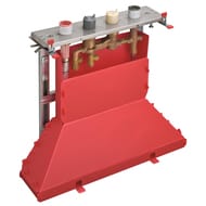 Axor        4  15483180