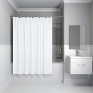 ����� ��� ������ ������� IDDIS Promo 180�180��, �������� PEVA P33PV11i11