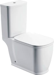 ����� BelBagno Prado BB10150T 455�190�365 ��� ����������� �������, �����