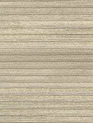 ���� ��������� �� ��������� Grandeco Elementum EE 1104 (0,53�10,05) �����, ������� (���.)