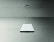 ������� ELICA Ikona Light WH/F/60 LED, 600�440 ��, 1200 �3/�, 207 ��, ����� PRF0165083