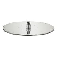 ������� ��� Migliore LATINO D-400 ��, �������, �����������, ������ 29682
