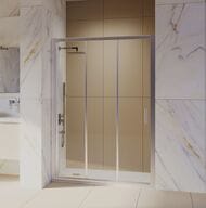 ������� ����� RGW Classic CL-111 (900�1850) ����������, ������ 4�� ����������/���� 410911109-11