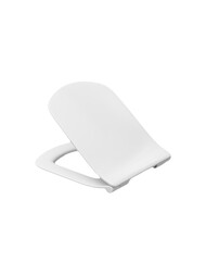 Roca DAMA SENSO -    , , ,  ZRU9302991