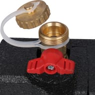Группа безопасности котлов VAILLANT atmoVIT 307591
