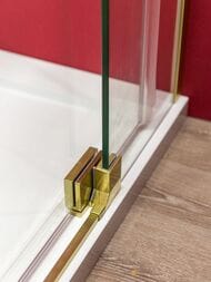 ������� ����� CEZARES SLIDER (800-900�1950) B-1-80/90-C-BORO ������ ����������/������� ������ ����