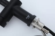 ��������� ��� ����� � ��������� ������ , FRAP ������, F60807-6