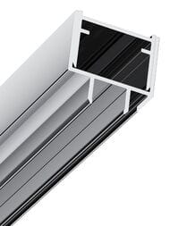 ������������ ������� ������� RAVAK CONPS, ���� XE70000C00