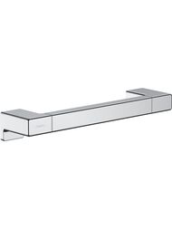  Hansgrohe AddStoris 41744000 , 348 , : 