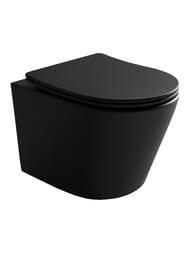   Ceramicanova Balearica 490365360 ,  /,  . CN6000MB