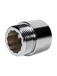  STOUT 1"x30, ,  SFT-0002-000130