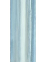 ����� Atlas Concorde Prism Gradient Matte (500�1200) ������������, A4TR (��.�.)