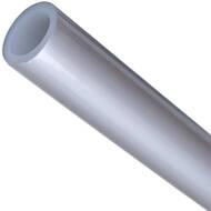 Труба STOUT PEX-A 16х2,2 из сшитого полиэтилена с кислородным слоем, серая, БУХТА 240 м
