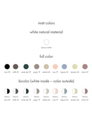  Alice LIORA  1500650550 , softtouch, c ,  . VALIOP