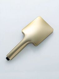 ������� ������� � ���������� �������, ������ � ������� ����� , FRAP ����� �������, F2461-3