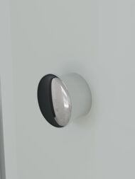 ������� ������ RGW Andaman AN-207 (900�1200�2000) ������ 5�� Frost Line/������� ����� 411320792-95